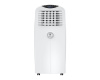 Мобильный кондиционер Royal Clima RM-L60CN-E