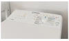 Стиральная машина INDESIT BTW L50300