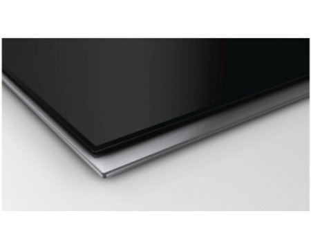 Индукционная варочная панель Neff N43TD20N0