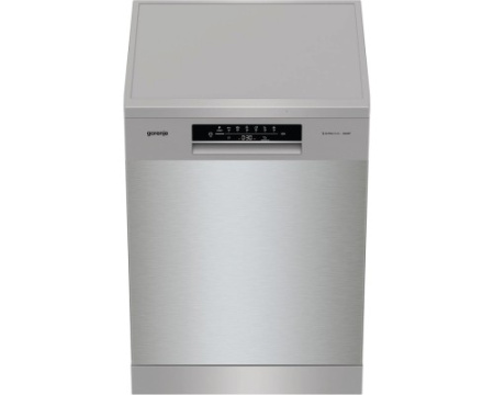 Посудомоечная машина Gorenje GS642E90X