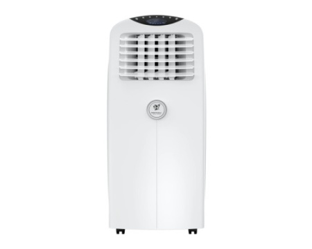Мобильный кондиционер Royal Clima RM-L60CN-E