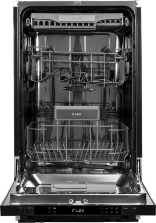 Посудомоечная машина LEX PM 4553