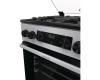 Комбинированная плита Gorenje GK5C41SF