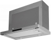 Вытяжка Kuppersberg SLIMBOX 60 X