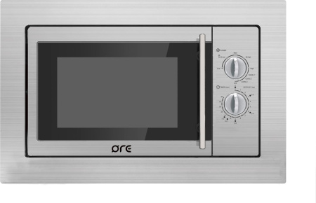 Микроволновая печь ORE MWA20