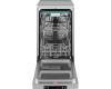 Посудомоечная машина Weissgauff DW 4015