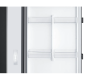 Холодильник Samsung BeSpoke RR39T7475AP/WT