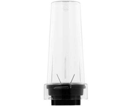 Блендер Qyron BS601