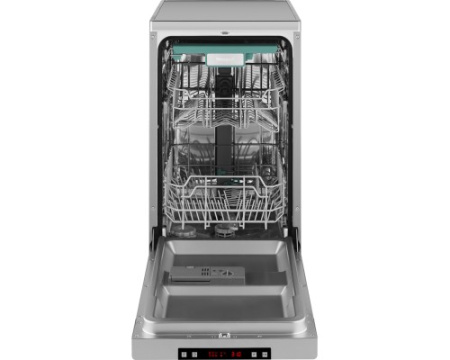 Посудомоечная машина Weissgauff DW 4015