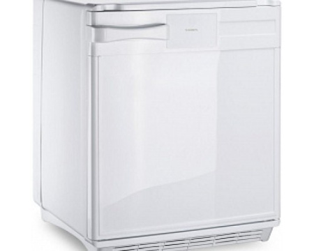 Минибар Dometic DS 600 FS