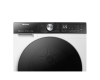 Сушильная машина Hisense DH5S902UW2