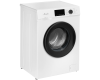 Стиральная машина Monsher MWM 500 Blanc