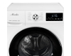 Стиральная машина Monsher MWDM 460 Blanc