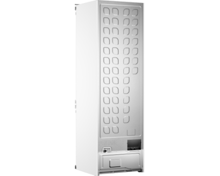 Встраиваемый комбинированный холодильник Asko RBC576DNC1