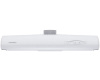 Вытяжка Maunfeld MPA 60 WHITE