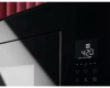 Встраиваемая микроволновая печь AEG NMB6G261UB