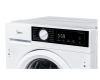 Встраиваемая стиральная машина Midea MFA06W80B/W