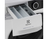 Стиральная машина Electrolux EW8F2R29S