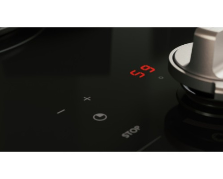 Варочная панель Asko HG8320BGB1