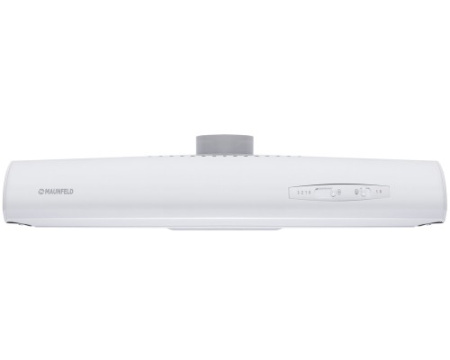 Вытяжка Maunfeld MPA 60 WHITE