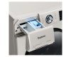Стиральная машина Бирюса WM-SL1214/15 B