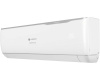 Кондиционер Loriot Residence Smart LAC-07AJ