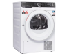 Сушильная машина Toshiba TD-BK100GHRU(WS)