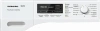 Стиральная машина MIELE  WKH 131 WPS ChromeEdition