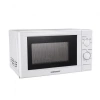 Микроволновая печь HORIZONT 20MW800-1378BAW