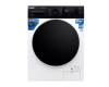 Стиральная машина с сушкой DeLonghi AURORA LA 8654 VI