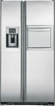 Холодильник IO MABE ORE24CHHF30