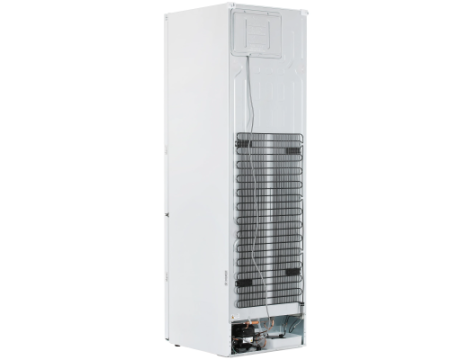 Холодильник LG GA-B509MQSL