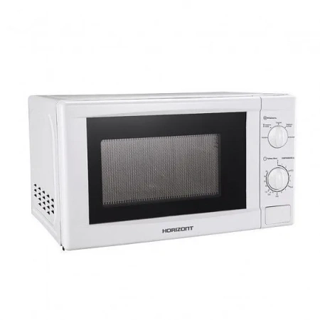 Микроволновая печь HORIZONT 20MW800-1378BAW