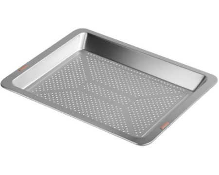Компактный духовой шкаф с паром Maunfeld MCMO5016STGB