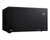 Микроволновая печь LG-MB65R95DIS