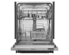 Посудомоечная машина HOMSair DW64E