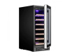 Винный шкаф Temptech WPQ38SCB