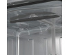 Встраиваемая посудомоечная машина Gorenje GV663C61