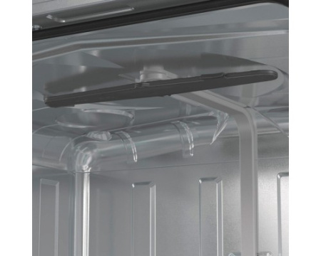 Встраиваемая посудомоечная машина Gorenje GV663C61