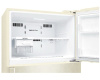 Холодильник LG GN-H702HEHL