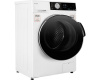 Стиральная машина с сушкой Weissgauff WMD 47148 DC Inverter Steam
