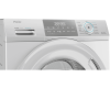 Стиральная машина Haier HW60-BP10929B