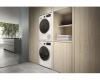 Сушильная машина Gaggenau WT260110