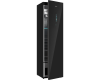 Паровой шкаф Hiberg SD 5GB