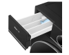 Стиральная машина Hisense WF5I8043BBF