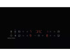 Варочная панель Electrolux LIR60433B
