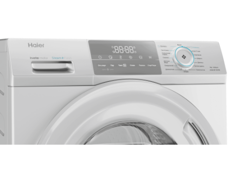 Стиральная машина Haier HW60-BP10929B