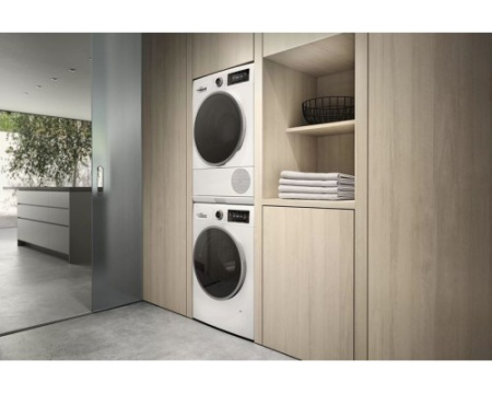 Сушильная машина Gaggenau WT260110