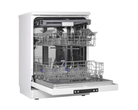 Посудомоечная машина Weissgauff DW 6035