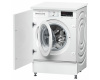 Встраиваемая стиральная машина Bosch WIW28540OE